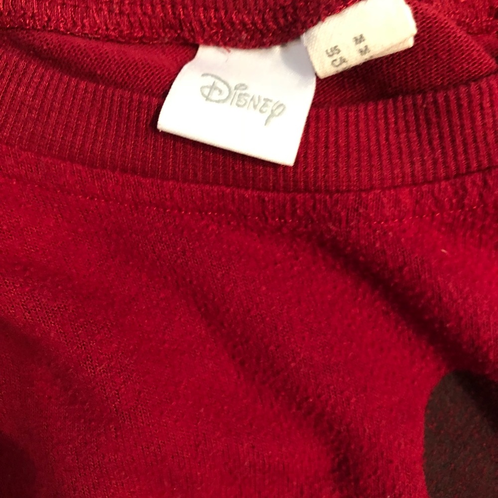 Sweater - Picture 2 of 2